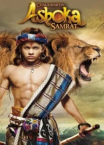 Ashoka
