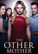 The Other Mother