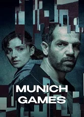 Munich Games