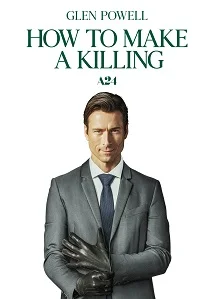 How to Make a Killing