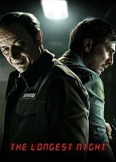 The Longest Night 3