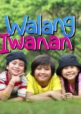 Walanga Iwanan