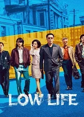 Low Life