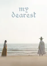 My Dearest