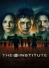 The Institute 7