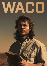 Waco 2