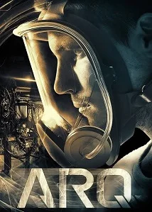 Arq