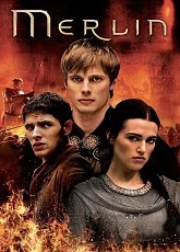 Merlin 1