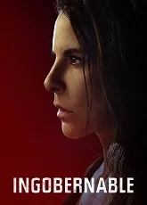 Ingobernable