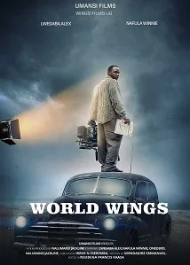 World Wings 2