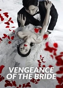 Vengeance of the Bride