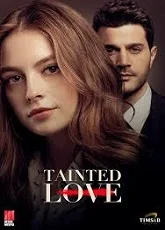 Tainted Love