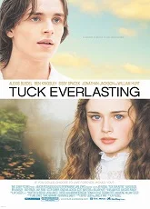 Tuck Everything