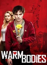 Warm Bodies