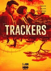 Trackers 12