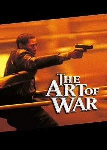 The Art of War