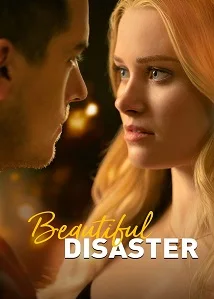 Beautiful Disaster