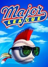 Major League