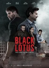 Black Lotus