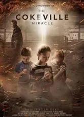 The Cokeville Miracle
