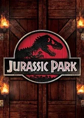 Jurassic Park