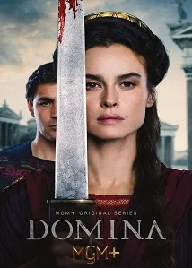 Domina 5