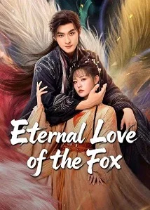 Eternal Love of the Fox