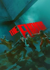 Furious