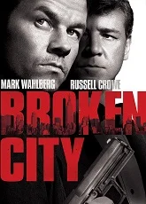 Broken City
