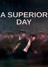 A Superior Day