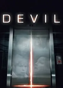 Devil