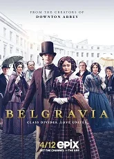 Belgravia 3