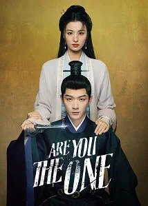Are You The One 3