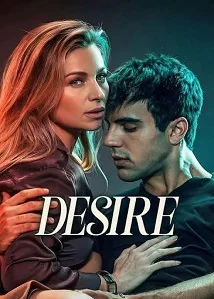Desire