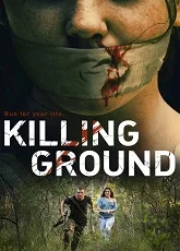 Killing Ground