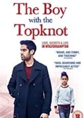 The Boy with the Topknot