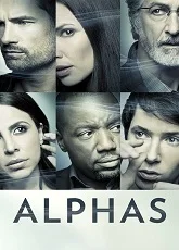 Alphas