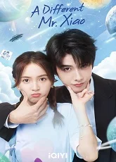 A Different Mr. Xiao 9