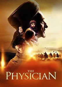 The Physcian
