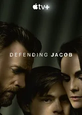 Defending Jacob 4