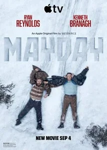 Mayday