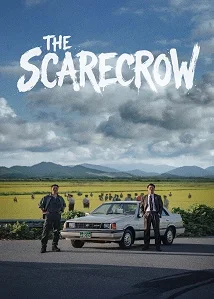 The Scarecrow