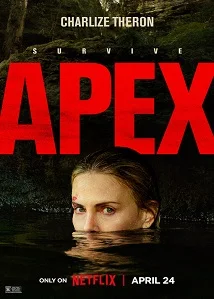 Apex