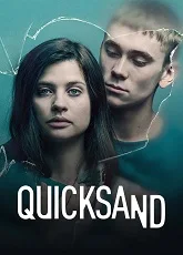 Quicksand 4