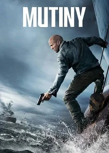 Mutiny