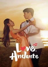 Love, Andante