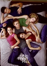 One Tree Hill 6
