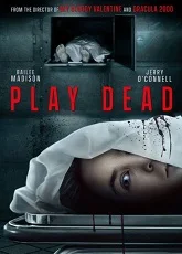 Play Dead