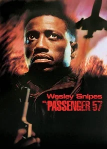The Passenger 47