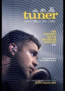 Tuner